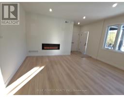 1 - 733 Verulam Street, London South, ON N6C4Z8 Photo 14
