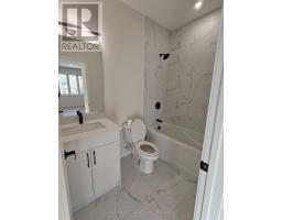 1 - 733 Verulam Street, London South, ON N6C4Z8 Photo 15