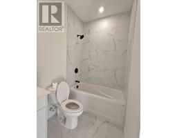 1 - 733 Verulam Street, London South, ON N6C4Z8 Photo 16