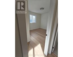 1 - 733 Verulam Street, London South, ON N6C4Z8 Photo 17