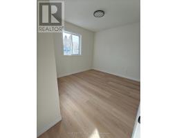 1 - 733 Verulam Street, London South, ON N6C4Z8 Photo 18