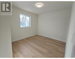 1 - 733 Verulam Street, London South, ON N6C4Z8 Photo 19