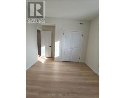 1 - 733 Verulam Street, London South, ON N6C4Z8 Photo 20
