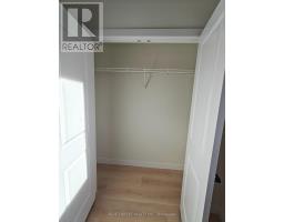 1 - 733 Verulam Street, London South, ON N6C4Z8 Photo 21