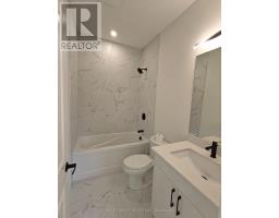 1 - 733 Verulam Street, London South, ON N6C4Z8 Photo 22