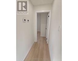 1 - 733 Verulam Street, London South, ON N6C4Z8 Photo 23