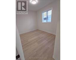 1 - 733 Verulam Street, London South, ON N6C4Z8 Photo 24