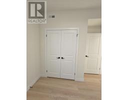 1 - 733 Verulam Street, London South, ON N6C4Z8 Photo 25