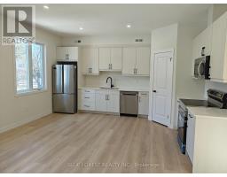 Utility room - 1 - 733 Verulam Street, London South, ON N6C4Z8 Photo 6