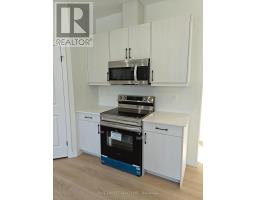 Bathroom - 1 - 733 Verulam Street, London South, ON N6C4Z8 Photo 7