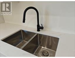 1 - 733 Verulam Street, London South, ON N6C4Z8 Photo 9