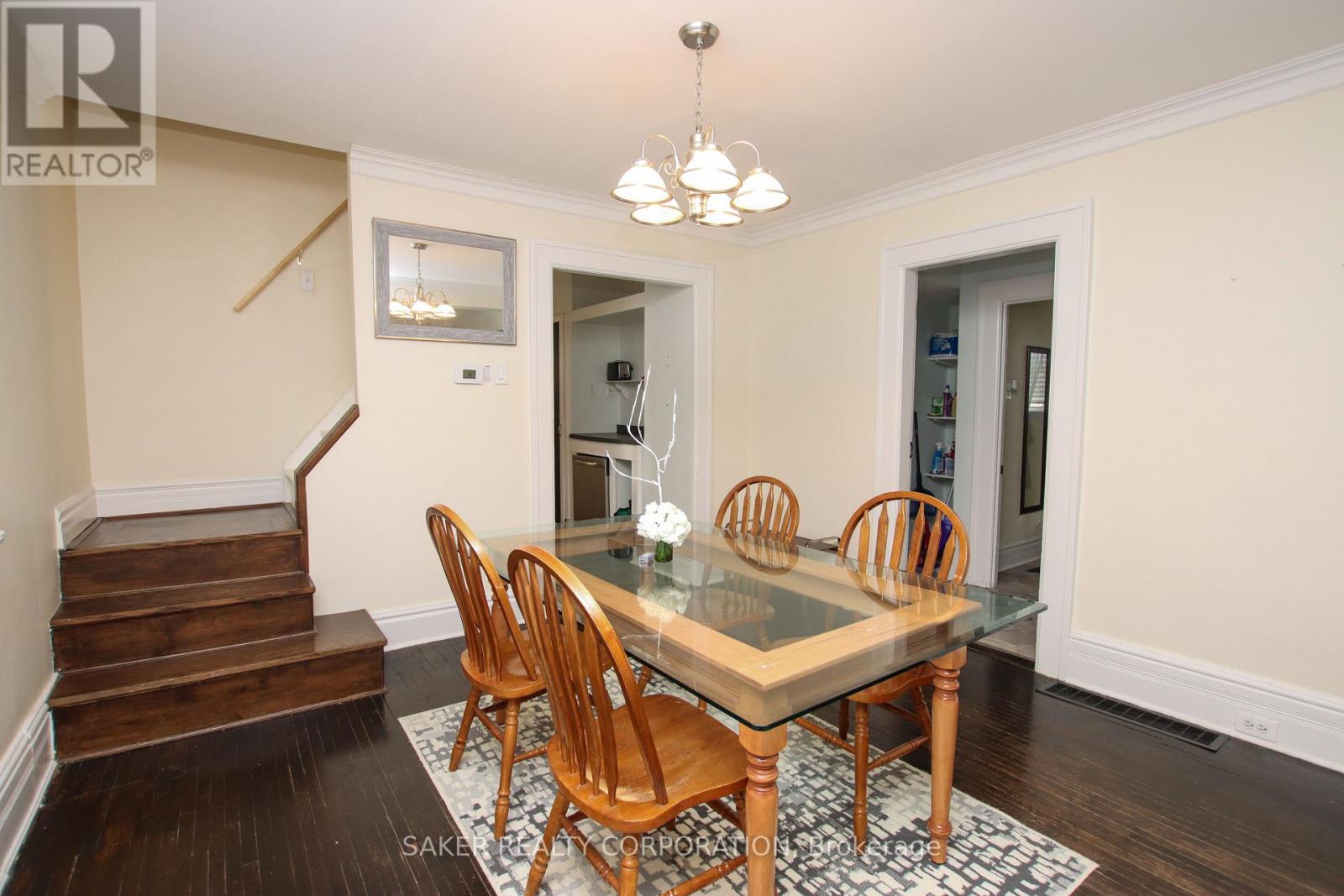 128 MOUNT PLEASANT AVENUE - 11