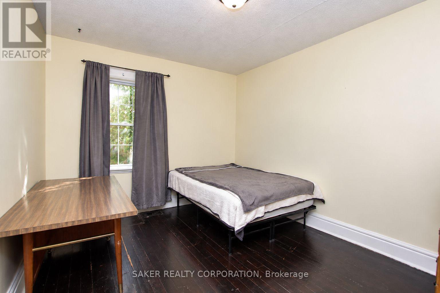 128 MOUNT PLEASANT AVENUE - 14