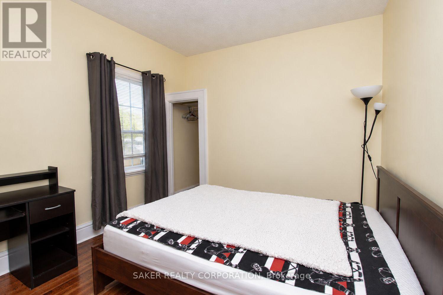 128 MOUNT PLEASANT AVENUE - 16