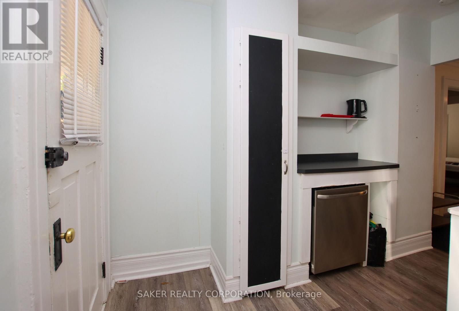 128 MOUNT PLEASANT AVENUE - 22