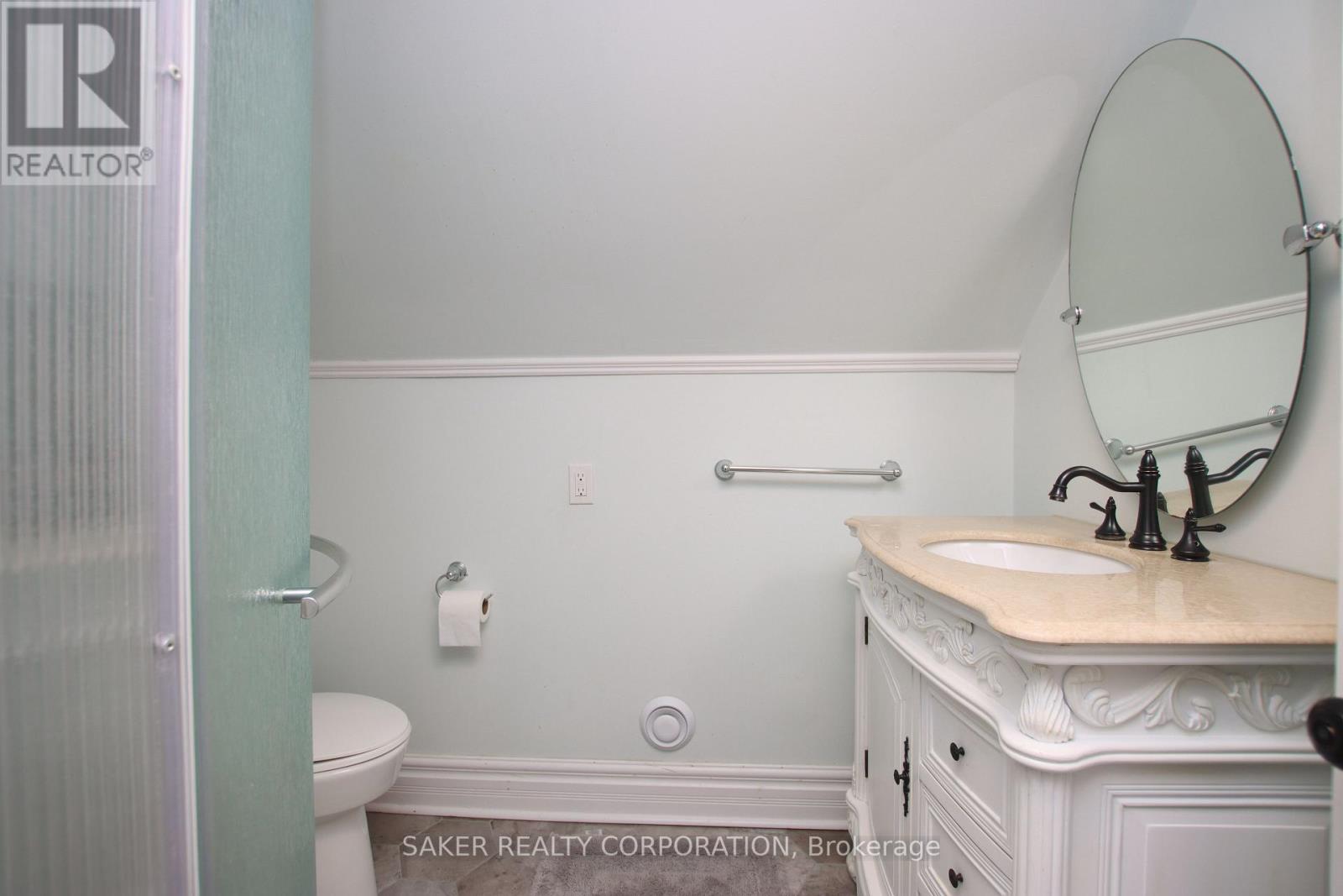 128 MOUNT PLEASANT AVENUE - 27