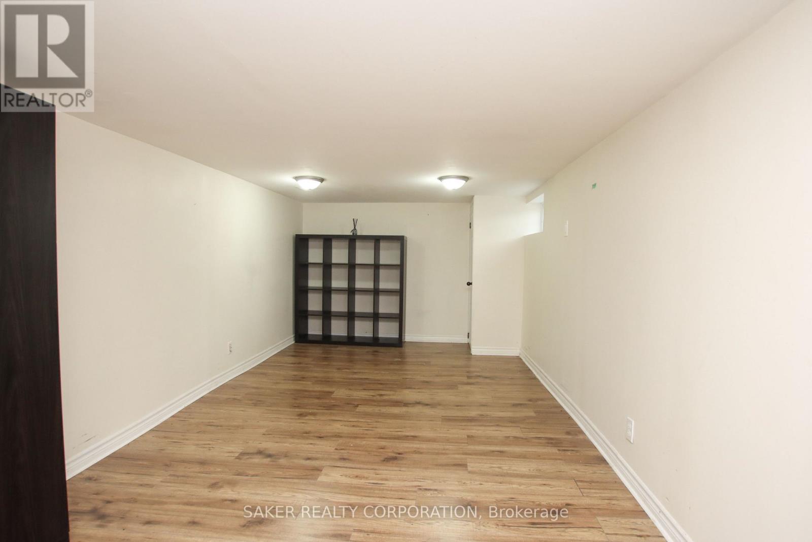 128 MOUNT PLEASANT AVENUE - 31