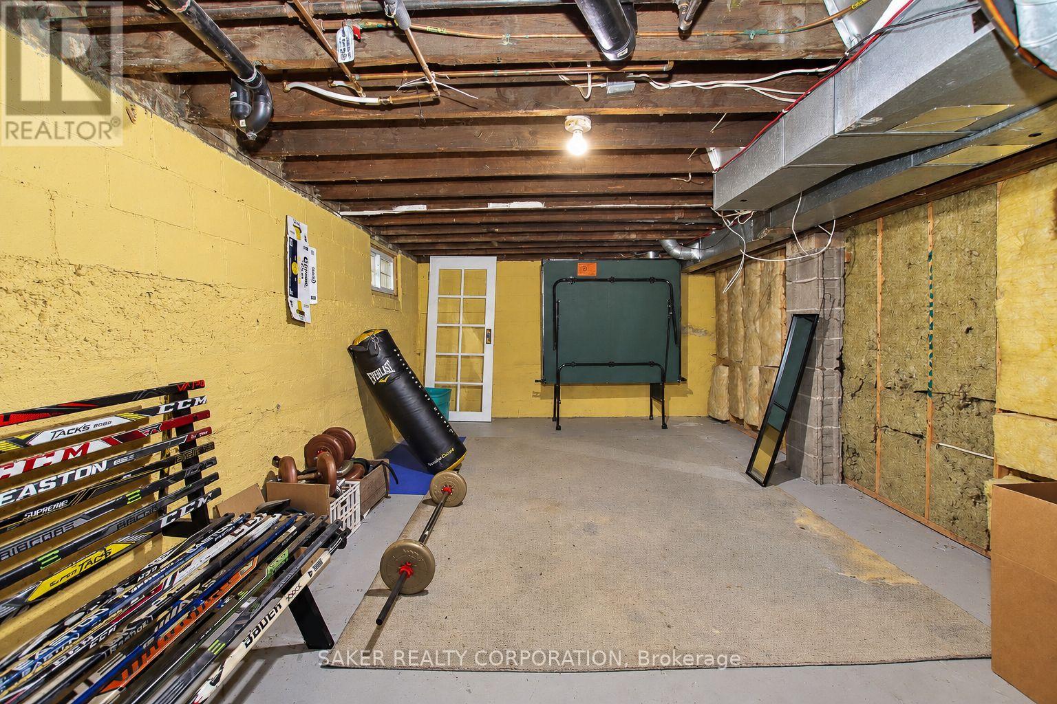128 MOUNT PLEASANT AVENUE - 34