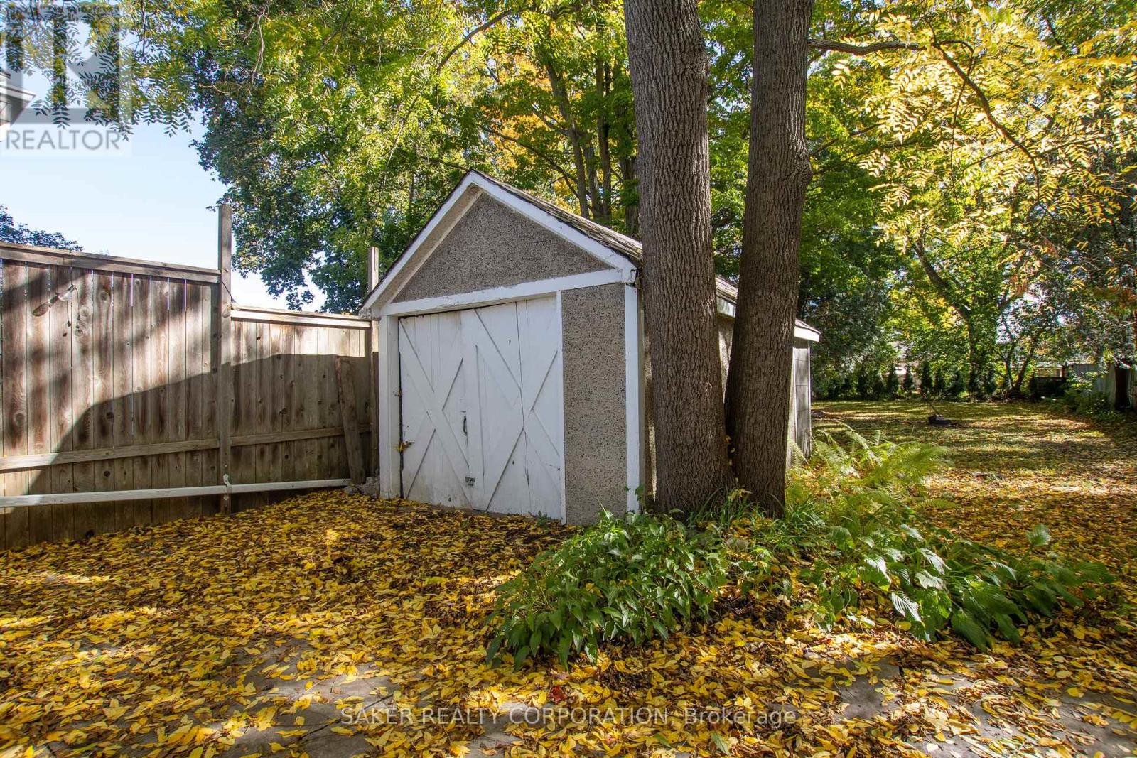 128 MOUNT PLEASANT AVENUE - 39