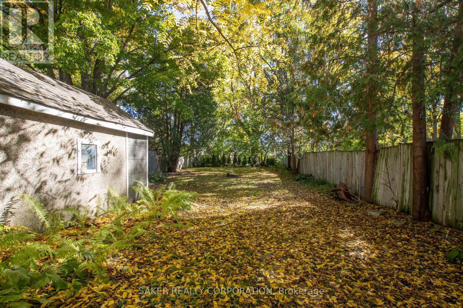 128 MOUNT PLEASANT AVENUE - 40