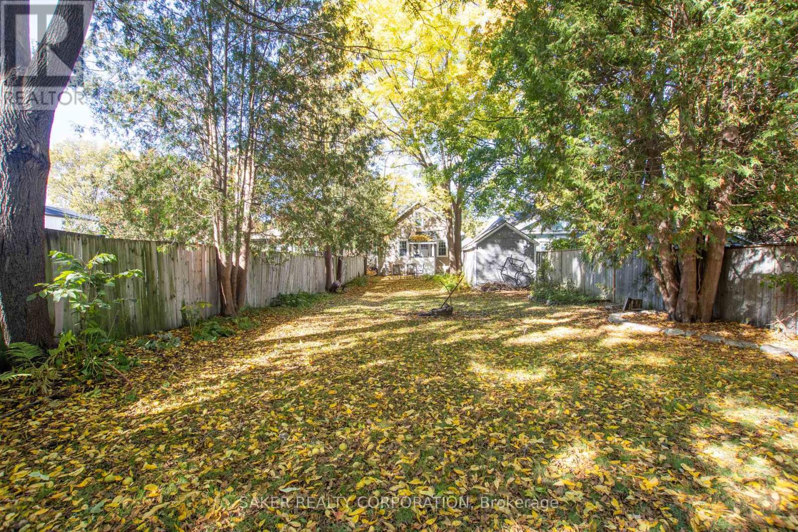 128 MOUNT PLEASANT AVENUE - 42