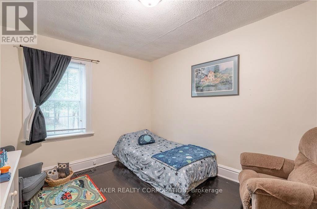 128 MOUNT PLEASANT AVENUE - 43