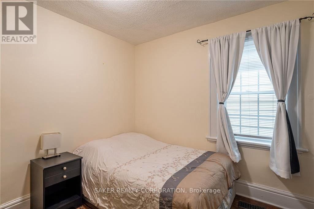 128 MOUNT PLEASANT AVENUE - 46