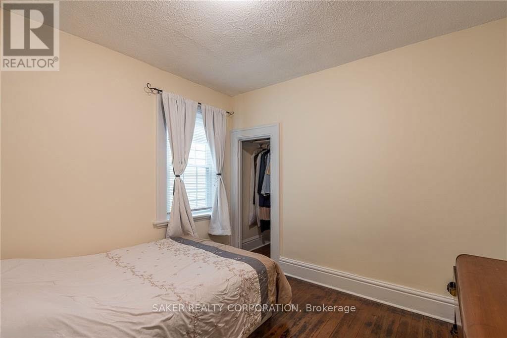 128 MOUNT PLEASANT AVENUE - 47