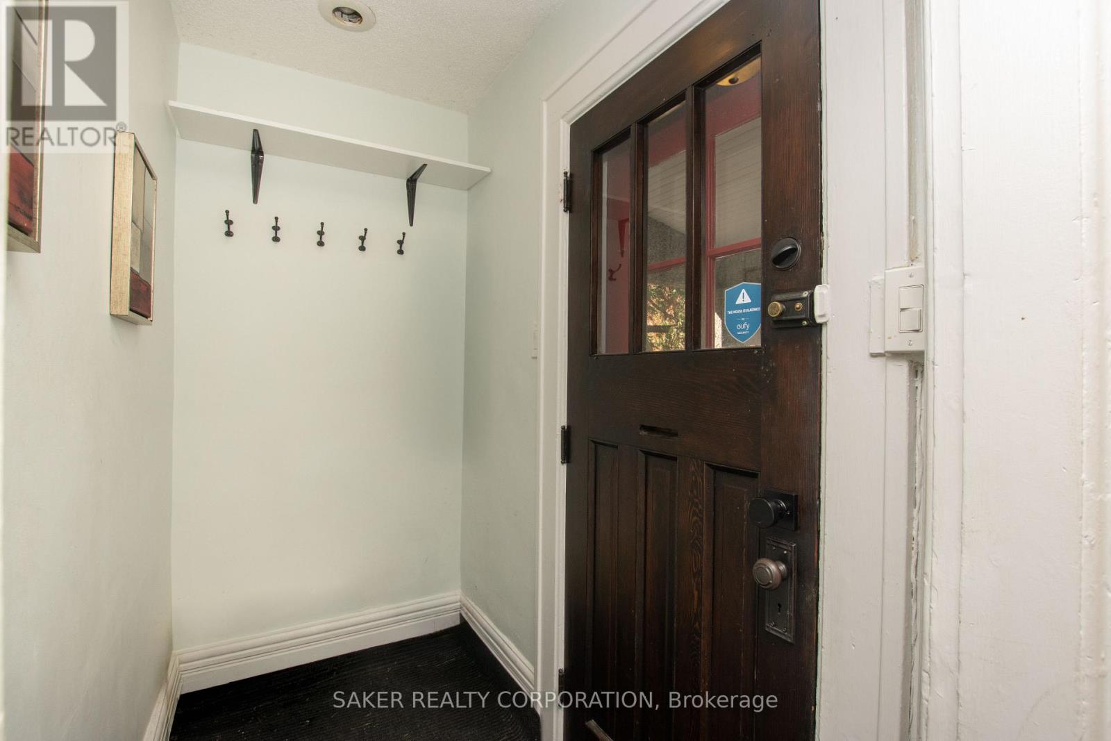 128 MOUNT PLEASANT AVENUE - 6