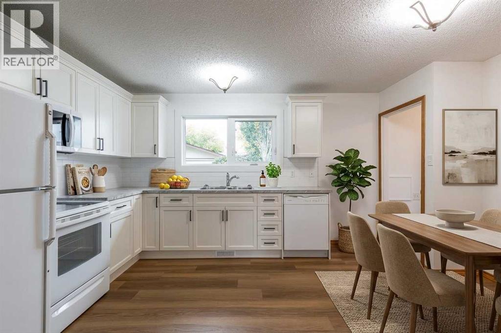 2377 Ronan Place SE photo 12