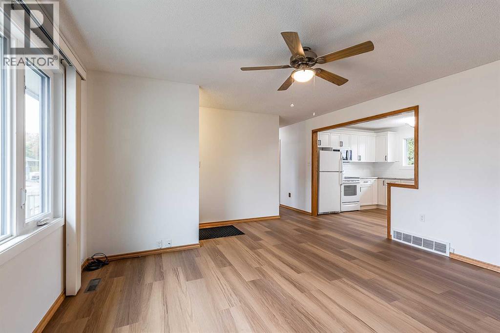 2377 Ronan Place SE photo 10
