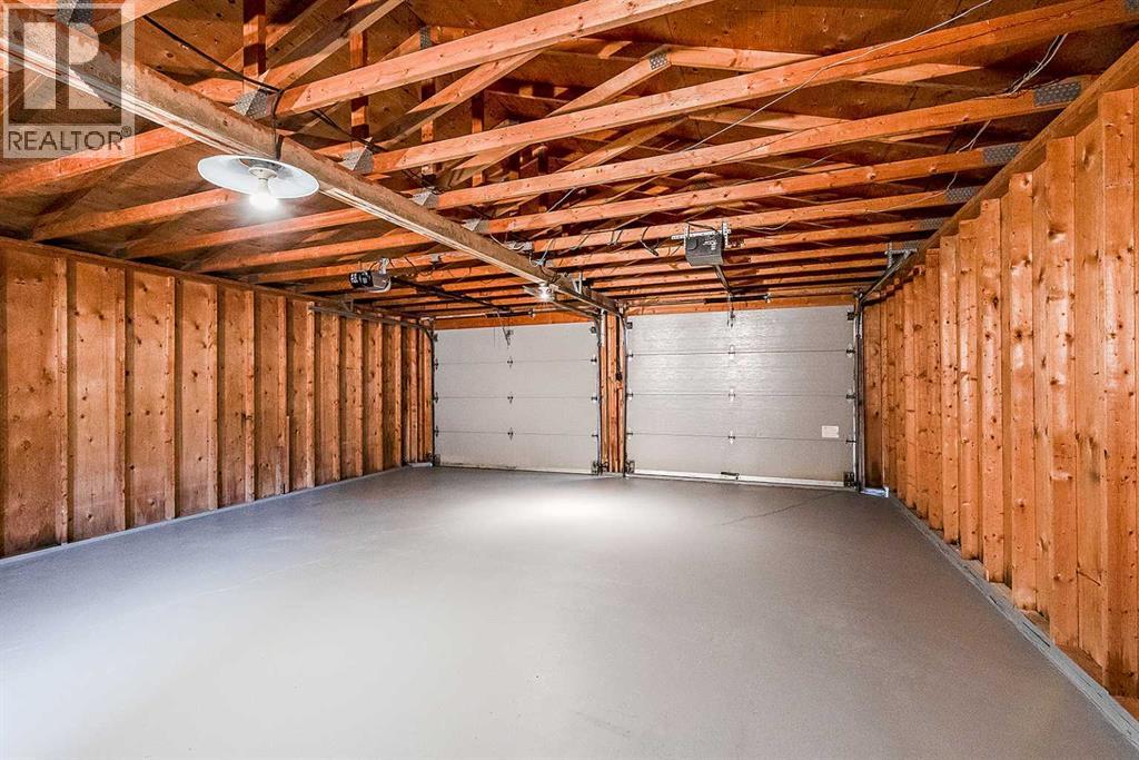 2377 Ronan Place SE photo 44