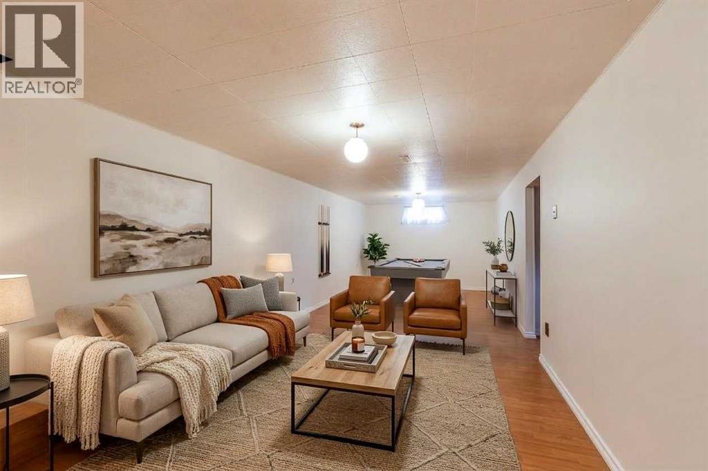 2377 Ronan Place SE photo 27