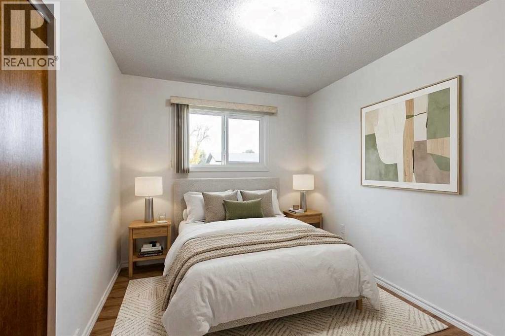 2377 Ronan Place SE photo 17
