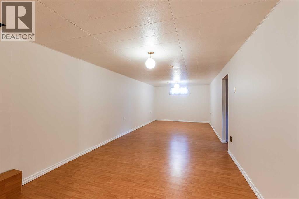 2377 Ronan Place SE photo 28