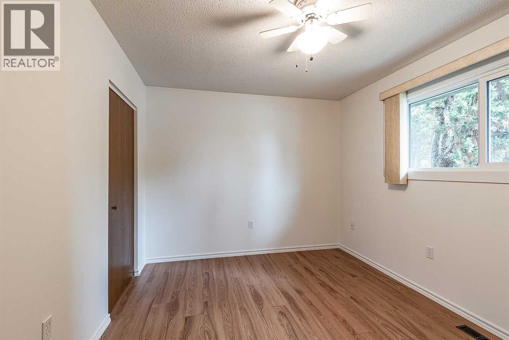 2377 Ronan Place SE photo 22