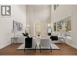3pc Bathroom - 26 Varsplain Place Nw, Calgary, AB T3A0C7 Photo 7