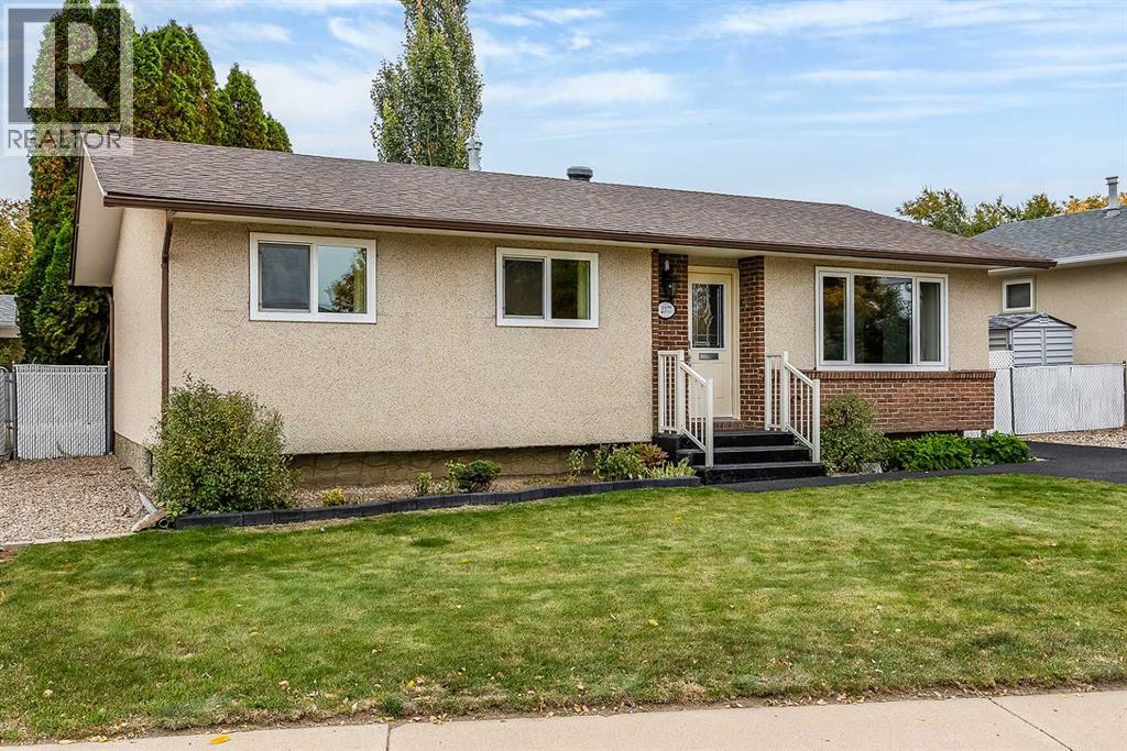 2377 Ronan Place SE photo 3