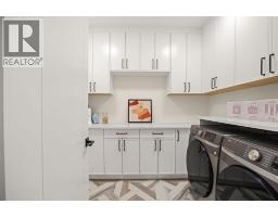 Furnace - 26 Varsplain Place Nw, Calgary, AB T3A0C7 Photo 25