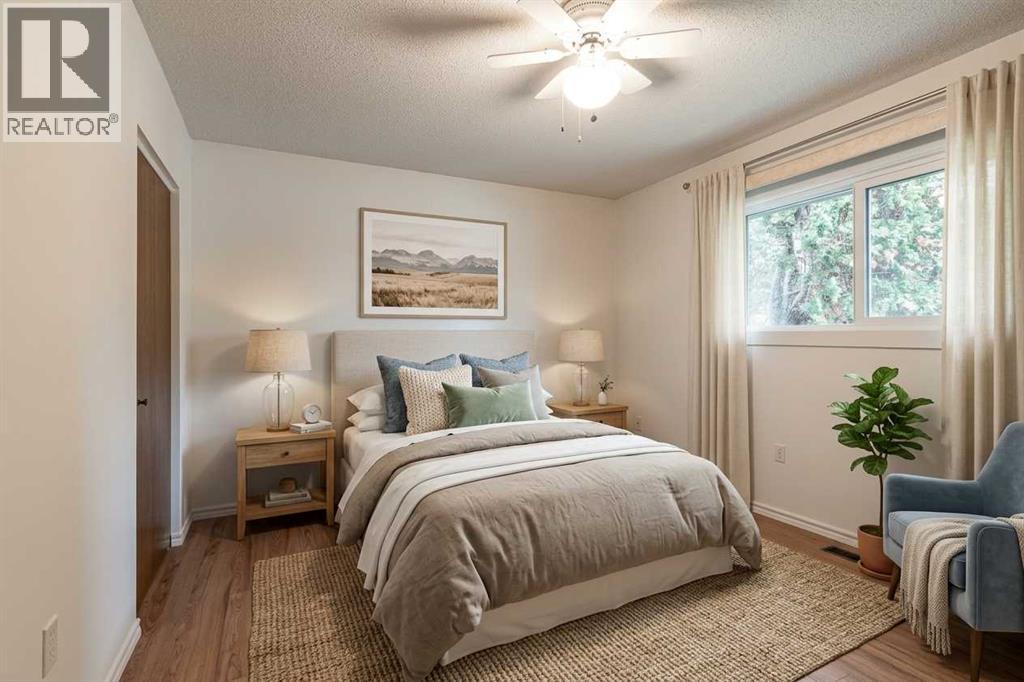 2377 Ronan Place SE photo 21