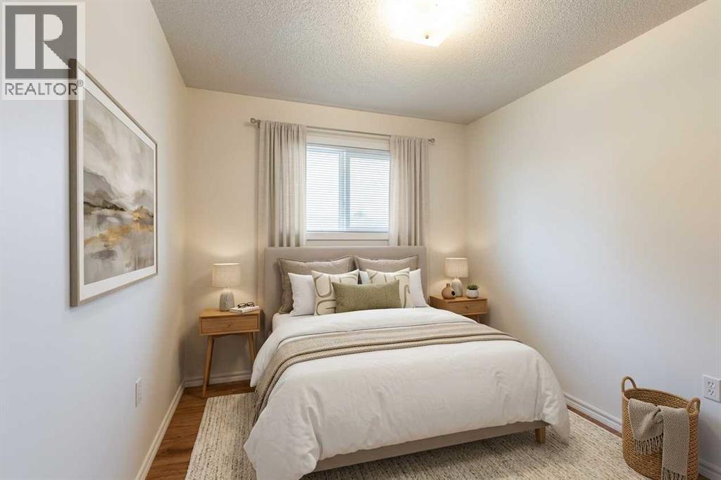 2377 Ronan Place SE photo 24