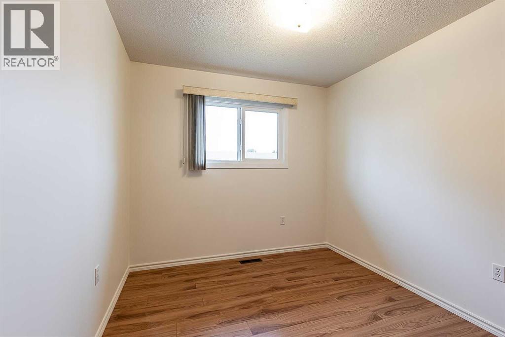 2377 Ronan Place SE photo 25