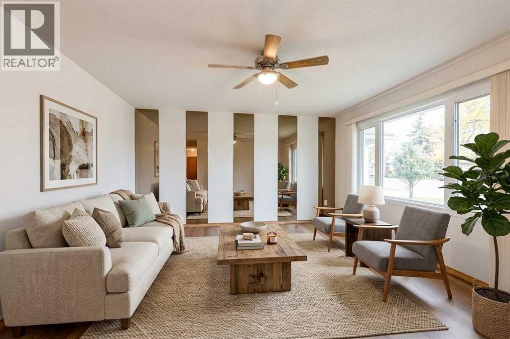 2377 Ronan Place SE photo 7
