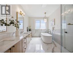 Other - 26 Varsplain Place Nw, Calgary, AB T3A0C7 Photo 19