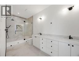 26 Varsplain Place Nw, Calgary, AB T3A0C7 Photo 26