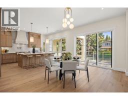 26 Varsplain Place Nw, Calgary, AB T3A0C7 Photo 28