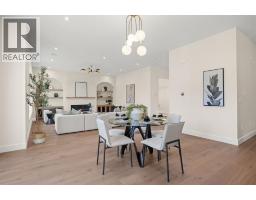 26 Varsplain Place Nw, Calgary, AB T3A0C7 Photo 29