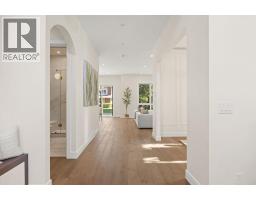 26 Varsplain Place Nw, Calgary, AB T3A0C7 Photo 33