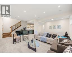 26 Varsplain Place Nw, Calgary, AB T3A0C7 Photo 40
