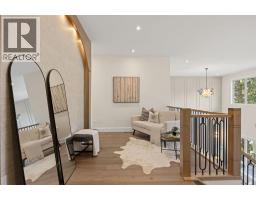 Other - 26 Varsplain Place Nw, Calgary, AB T3A0C7 Photo 18